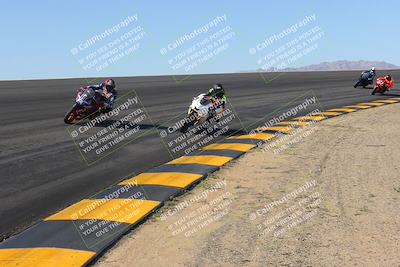 media/Feb-05-2023-SoCal Trackdays (Sun) [[b2340e6653]]/Bowl (10am)/